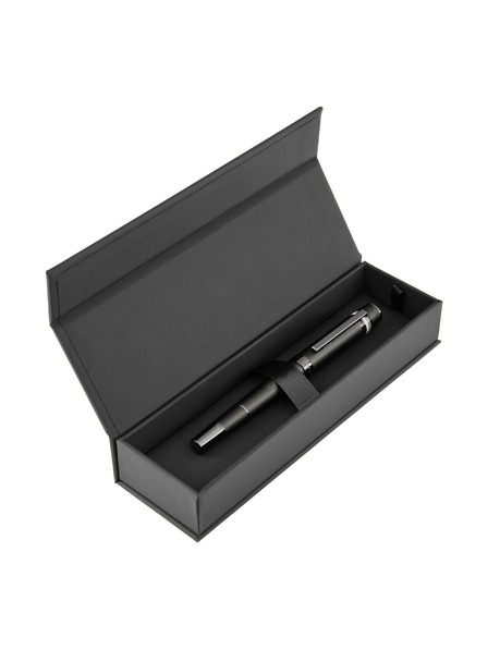 Hugo Boss Valjčno pero HUGO BOSS Iconic HSF5215A