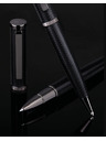 Hugo Boss Kugelno pero HUGO BOSS Herringbone HSI1064B