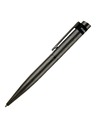 Hugo Boss Kugelno pero HUGO BOSS Loop Diamond Gun HSW3674D