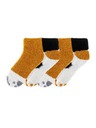 Funky Steps Funky Steps komplet toplih ženskih nogavic FSC085