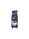 Pularys Etui za dokumente Pularys I´d Rather Be Camping modro aluminij 192410804