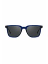 ECO Shades Unisex sončna očala ECO Shades Rubino Blue 8643