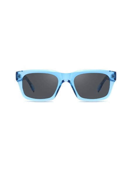 ECO Shades Unisex sončna očala ECO Shades Forte Light Blue 8646