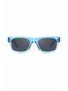 ECO Shades Unisex sončna očala ECO Shades Forte Light Blue 8646