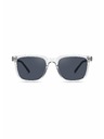 ECO Shades Unisex sončna očala ECO Shades Rubino Clear 8645