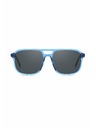 ECO Shades Unisex sončna očala ECO Shades Lai Blue 8188