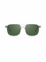 ECO Shades Unisex sončna očala ECO Shades Lai Green 8189
