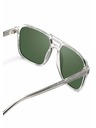 ECO Shades Unisex sončna očala ECO Shades Lai Green 8189