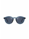 ECO Shades Unisex sončna očala ECO Shades Zanon Blue 8125