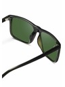 ECO Shades Unisex sončna očala ECO Shades Capelli Green 8180