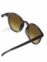 ECO Shades Unisex sončna očala ECO Shades Zanon Grey 8126