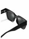 ECO Shades Unisex sončna očala ECO Shades Elia Black 8139