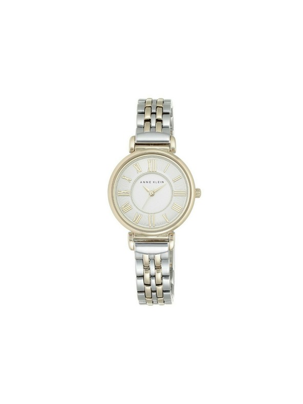 Anne Klein Zlate ženske ure Anne Klein