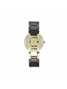 Anne Klein Barvni ženski ročaj Anne Klein AK/1018BKBK