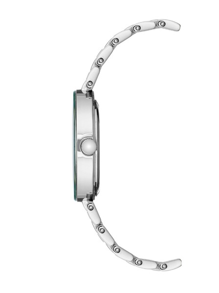 Anne Klein Srebrni ženski ročaj Anne Klein