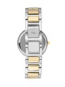 Anne Klein Ženske okrogle ure Anne Klein AK/3169SVTT