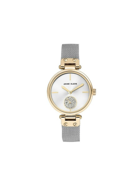 Anne Klein Zlate ženske ure Anne Klein
