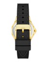 Anne Klein Ženske okrogle ure Anne Klein AK/3890BKBK