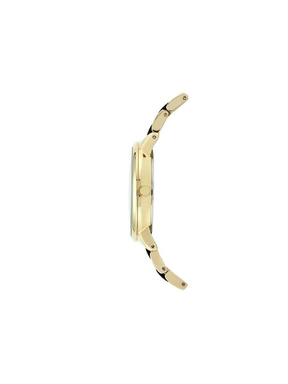 Anne Klein Zlate ženske ure Anne Klein