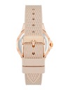 Anne Klein Ženske okrogle ure Anne Klein AK/3890RGBH