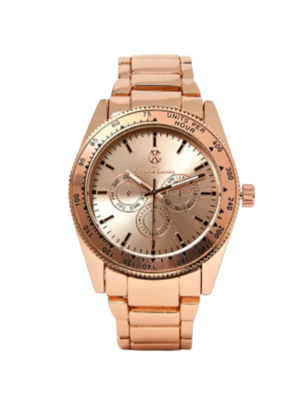 CXL by Christian Lacroix CXL by Christian Lacroix ročaj CXLW232