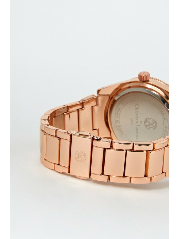 CXL by Christian Lacroix CXL by Christian Lacroix ročaj CXLW232