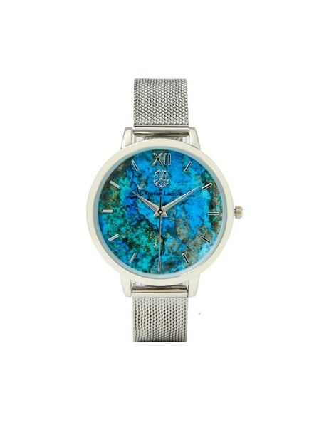 CXL by Christian Lacroix CXL by Christian Lacroix ročaj CXLW255