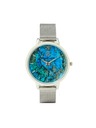 CXL by Christian Lacroix CXL by Christian Lacroix ročaj CXLW255