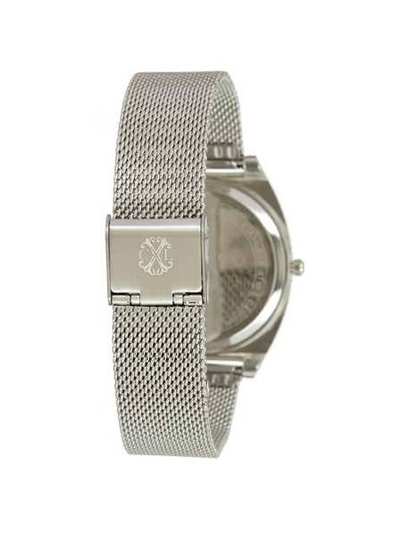 CXL by Christian Lacroix CXL by Christian Lacroix ročaj CXLW255