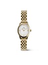 Daniel Wellington Ženski ročaj Daniel Wellington Ophelia Mini DW00100803