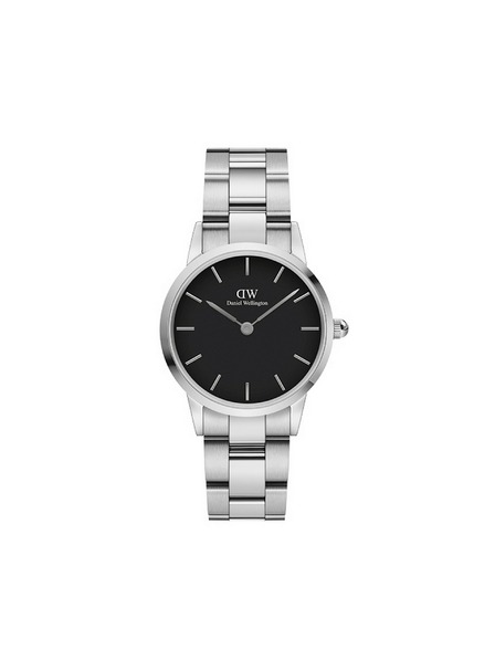 Daniel Wellington Ženski ročaj Daniel Wellington Iconic Link DW00100208