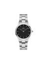 Daniel Wellington Ženski ročaj Daniel Wellington Iconic Link DW00100208