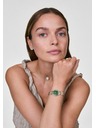 Daniel Wellington Ženski ročni ure Daniel Wellington Ophelia Mini DW00100804