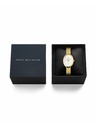 Daniel Wellington Daniel Wellington ženski ročni ure Juliette Braided Mesh DW00100882