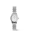 Daniel Wellington Ženski ročni ure Daniel Wellington Ophelia Mini DW00100808
