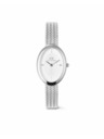 Daniel Wellington Daniel Wellington ženski ročni ure Juliette Braided Mesh DW00100884