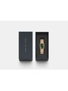 Daniel Wellington Ženski ročni ure Daniel Wellington Bound 9-Link DW00100704