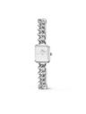 Daniel Wellington Ženski ročni ure Daniel Wellington Jolie Chain DW00100834