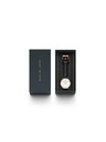 Daniel Wellington Ženski ročni ure Daniel Wellington Classic Sheffield DW00100036