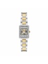 Emporio Armani Ženske ure Emporio Armani Genni AR11704