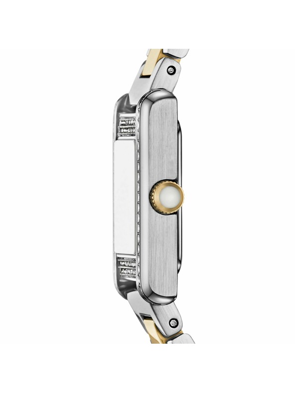 Emporio Armani Ženske ure Emporio Armani Genni AR11704