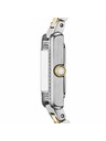 Emporio Armani Ženske ure Emporio Armani Genni AR11704