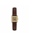 Emporio Armani Ženske ure Emporio Armani Genni AR11705