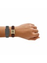 Emporio Armani Ženske ure Emporio Armani Genni AR11705