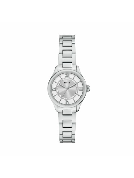 Fossil Ženske ure Fossil Gilmore ES5419