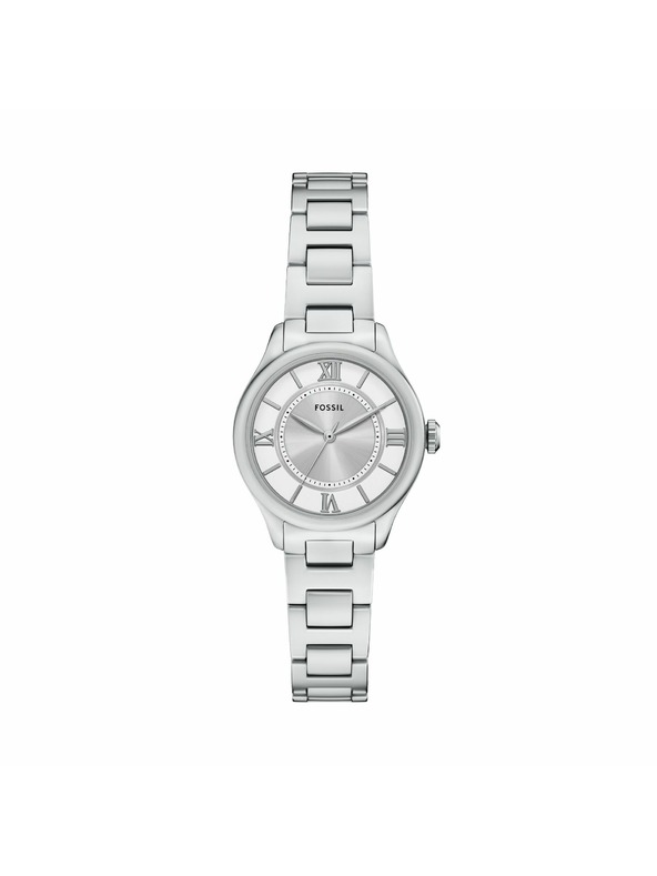 Fossil Ženske ure Fossil Gilmore ES5419