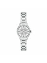 Fossil Ženske ure Fossil Gilmore ES5419