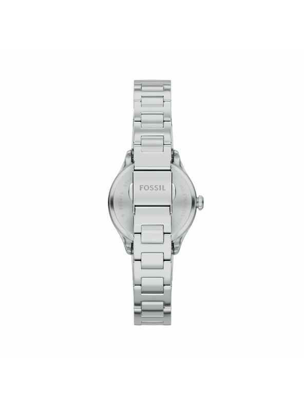 Fossil Ženske ure Fossil Gilmore ES5419