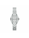 Fossil Ženske ure Fossil Gilmore ES5419