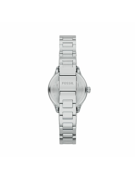 Fossil Ženske ure Fossil Gilmore ES5419